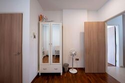 The Summit (D16), Condominium #537400551